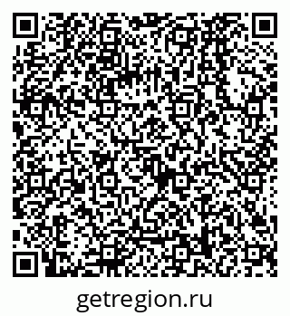 79068028166