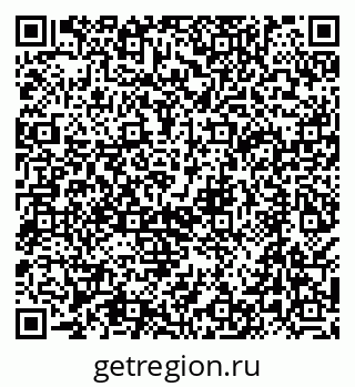79068028168