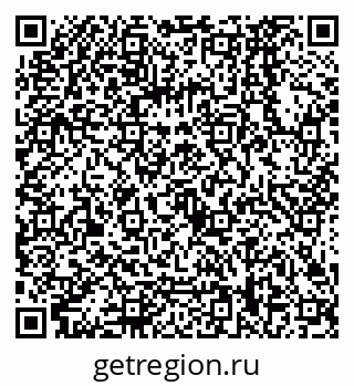79068028169
