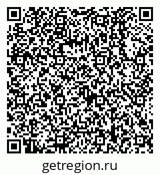 79068028170