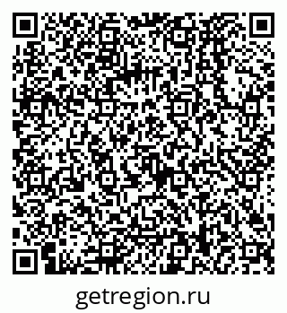 79068028172
