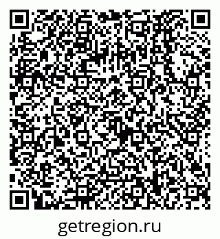 79068028173