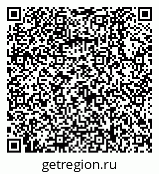 79068028175