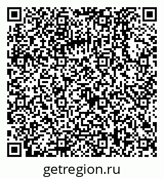 79068028178