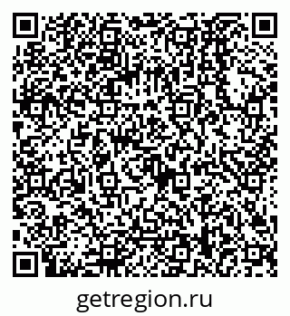 79068028180