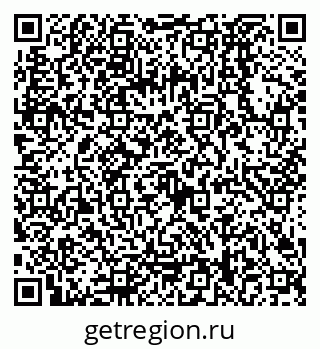79068028181