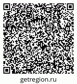 79068028189