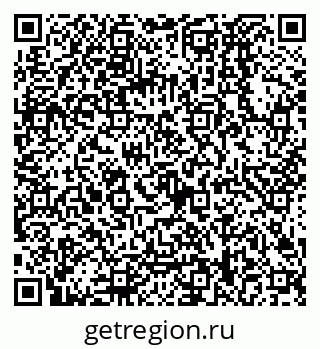 79068028191