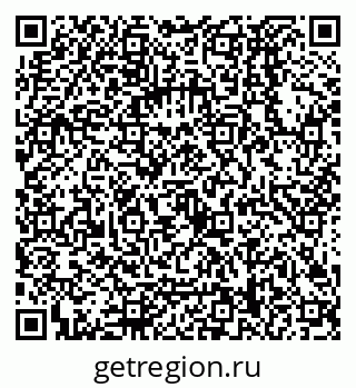 79068028194