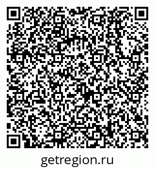 79068028207