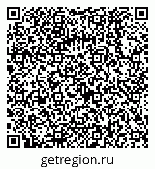 79068028211