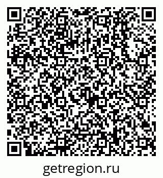79068028215