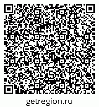 79068028229