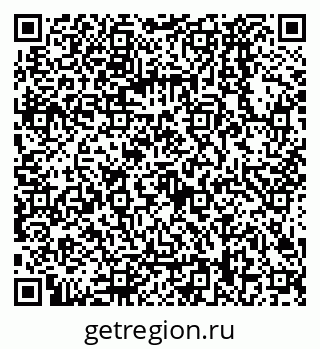 79068028239