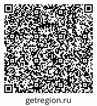 79068028244