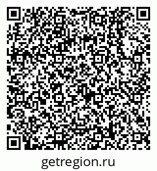 79068028246