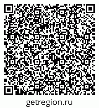 79068028263