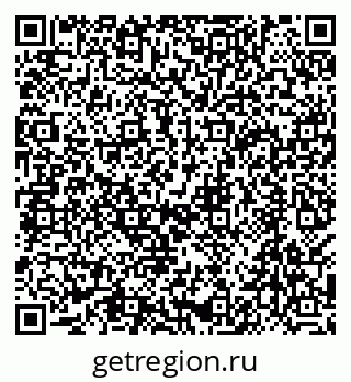 79068028265
