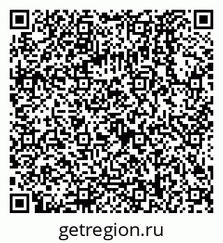 79068028274