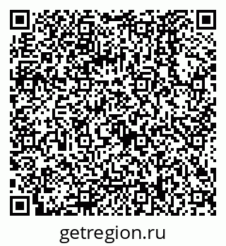 79068028275