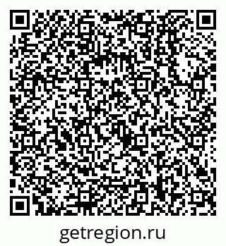 79068028298