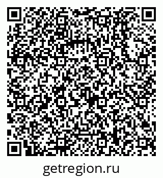79068028300