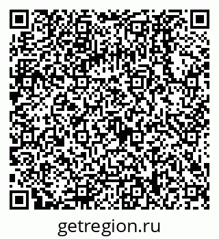 79068028303