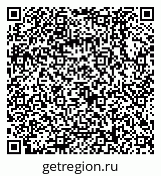 79068028306
