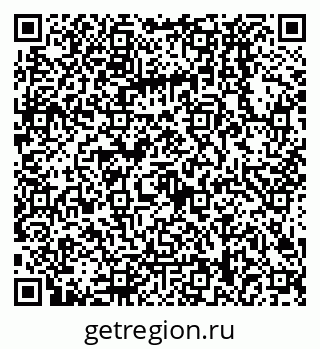 79068028310