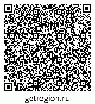 79068028312