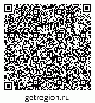 79068028314