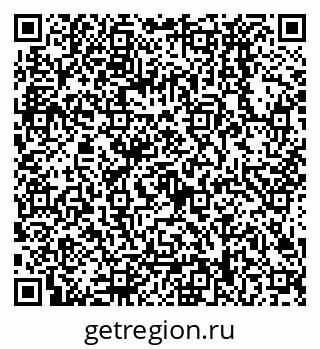 79068028315