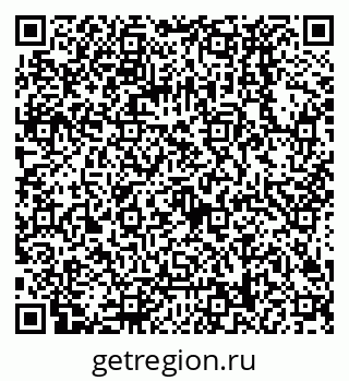79068028316