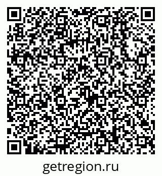 79068028317