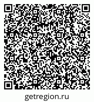 79068028318