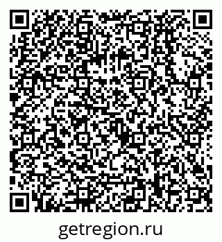 79068028319