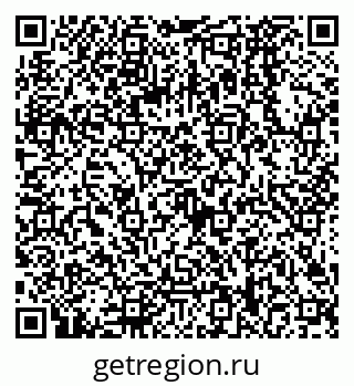 79068028321