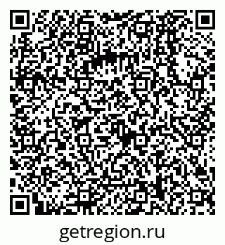 79068028324