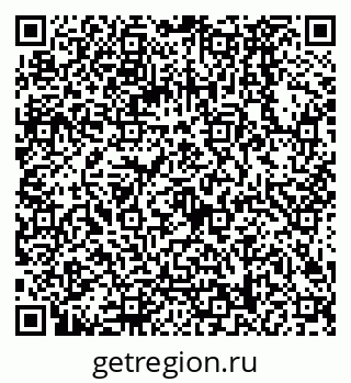 79068028326