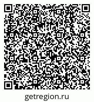 79068028327