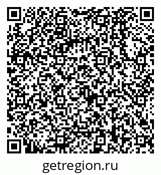 79068028328