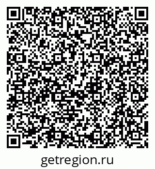 79068028344