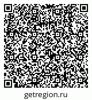 79068028345