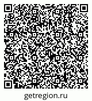 79068028346