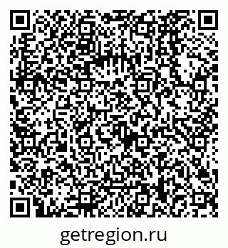 79068028360