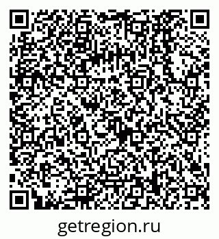 79068028364