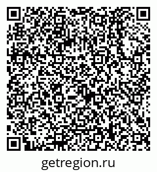 79068028372