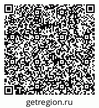 79068028377