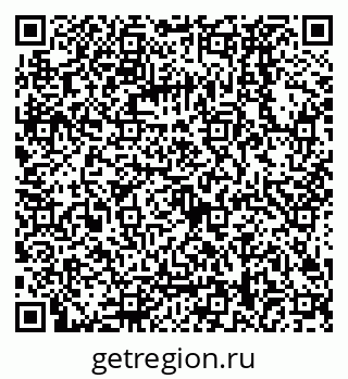 79068028400