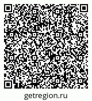 79068028404